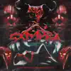 Sxmpra - I Got Banned From Heaven II - Single
