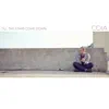 Coia - Til’ the Stars Come Down - Single